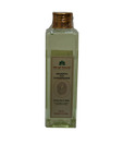 Oilcraft Green Tea & Mint Shampoo plus Conditioner (200 g)