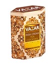 Vazar - Irish Cream - T.Caddy