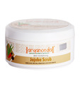 Aryanveda Jojoba Scrub 400gm