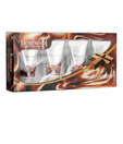 Aryanveda Chocolate Kit 60gm