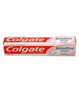 Colgate Sensitive 80 Gms