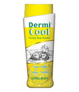 DERMICOOL CITRUS 150 GM