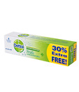 Dettol Shaving Cream70 Gms + 30 % Extra