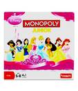 Funskool Monopoly Disney Princess