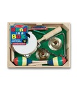 Melissa & Doug Band in a Box