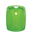 LeapFrog LeapPad1 Gel Skin Green (Works only with LeapPad1)