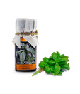 Soulflower Essential Oil Basil 15 Ml