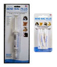 Bene Bac Pet Gel 15Gr