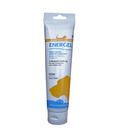 Energel 100Gr