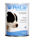 Petlac Puppy Powder 300Gm