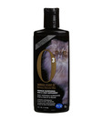 Mirracoat O3 Cat 117Ml