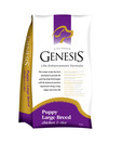 Genisis Large Breed Puppy 12 Kg