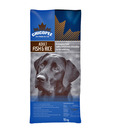 Chicopee Adult Fish & Rice 2 Kg