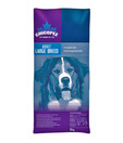 Chicopee Adult Fish & Rice 15 Kg