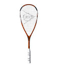 Dunlop X-FIRE COMP HQ Squash Racket