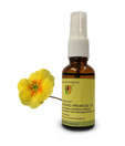 Soulflower Coldpressed Evening Primrose Carrier Oil 30 Ml
