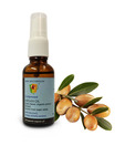 Soulflower Coldpressed Argan Carrier Oil 30 Ml