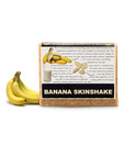 Soulflower Banana Skinshake Soap