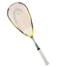 Head 115 CT Squash Racket