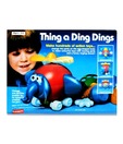 Funskool Thing A Ding Ding