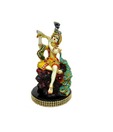 Creativity Centre Lord Krishna Idol