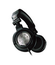 Denon DNHP700EM Headphones