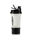 Body Fortress All In One Shaker