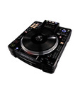 Denon DNSC3900E3 Digital Turntable Controller and Media Player