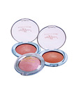 Diana of London Blush & Glow-01 Lilac Rose
