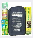 Amuthu Dermo Care Dermo Care Kit