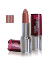 Diana of London Pure Addiction Lipstick-16 Chocolate Brownie