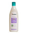 Himalaya Baby Massage Oil 100 ml