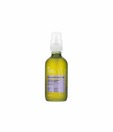 Pangea Organics Massage & Body Oil Pyrenees Lavender With Cardamom 4-Ounce-NBV