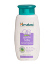 Himalaya Gentle Baby Shampoo 100 ml