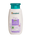 Himalaya Gentle Baby Bath 100 ml