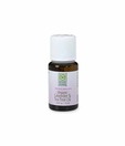 Desert Essence Organic Lavender & Tea Tree Oil - .6 Fluid Ounces-MWN