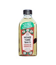 Monoi Vanille (coconut oil w/ vanilla) 4 Ounces-ZPM