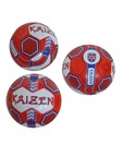 Kaizen England Football Size 5