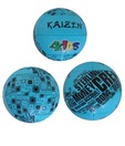 Kaizen Kids Football Size 3
