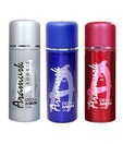 Aramusk Set of 3 (Adonis, Cool, Speed) Men Deodorant - 150ml Each