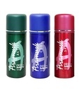 Aramusk Set of 3 (Cool, Active, Speed) Men Deodorant - 150ml Each