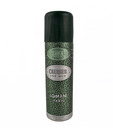 Lomani Cruiser Set of 2 Men Deodorant- 200ml Each