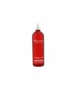 Elemis Elemis Sp@home Frangipani Monoi Body Oil - 100 ml-HJT