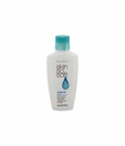 Avon SSS Original OIL 5oz with Pump-QTF