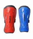 Kaizen Economy Football Shin Guards(Pack Of 2)