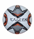 Kaizen Gold Football Size 5