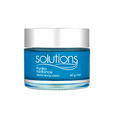 Avon Hydra Radiance Revitalizing Day Cream Spf15 500G