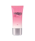 Avon Refined White Toner 500G