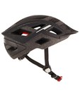 Btwin Cycling Sport-5 Urban Helmet