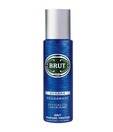 Brut Ocean Men - 200ml